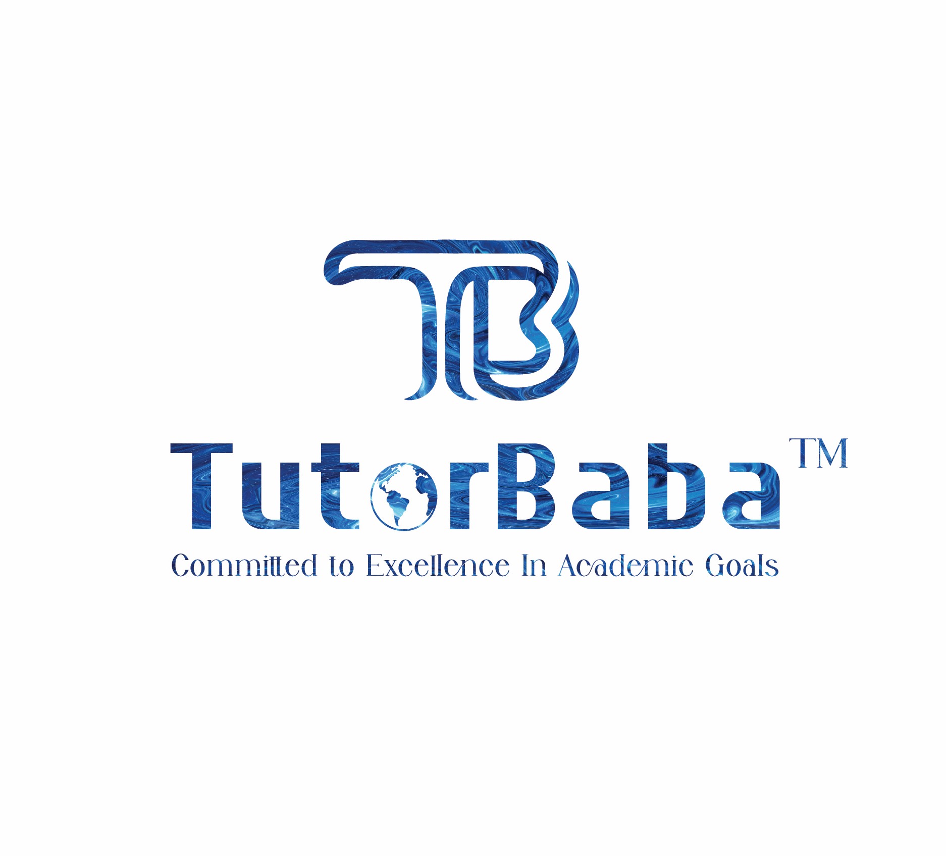 testimonial-author